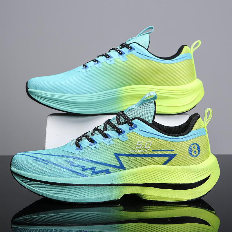X5 Chaussures de course Chitu les plus vendues