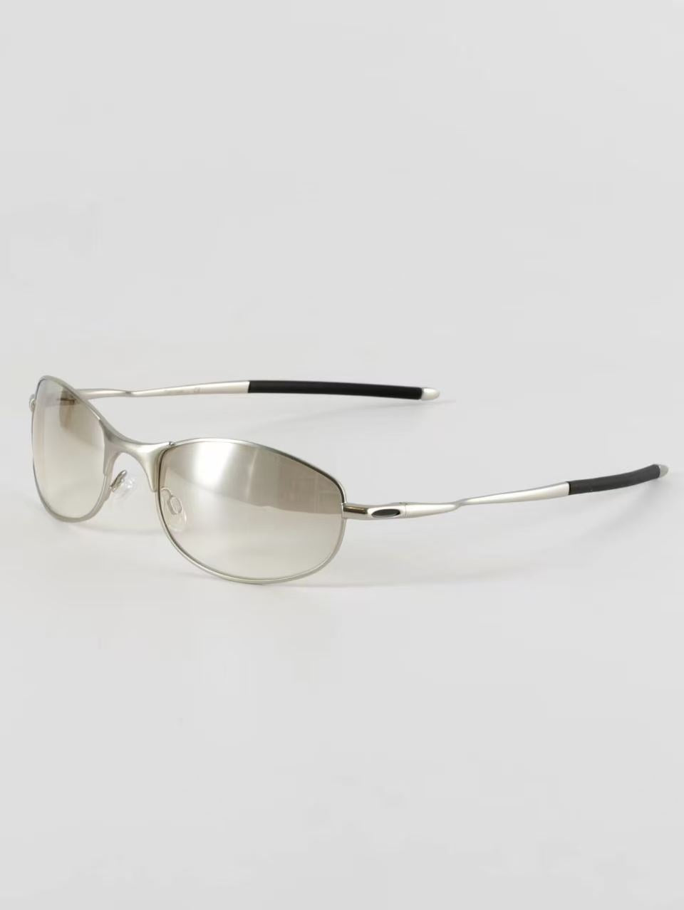 Magician Shop Lunettes de soleil New-Style pour hommesHiver