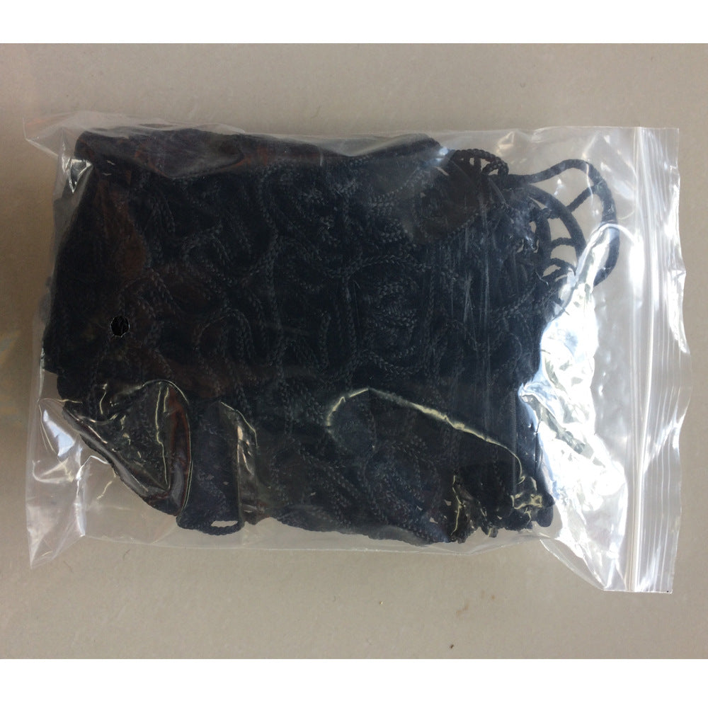 Chien Protection Net Isolation Car Fence Pet Filtre Obstacle Trunk Isolation Blocage Net Ha