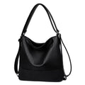 Versatile Casual Large Capacity Simple Backpack