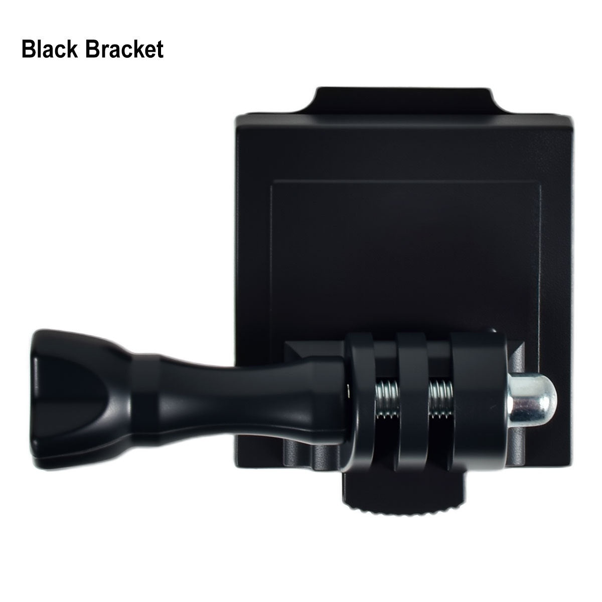 Photographie Action Camera Recorder Tactical Helmet Mount Accessory