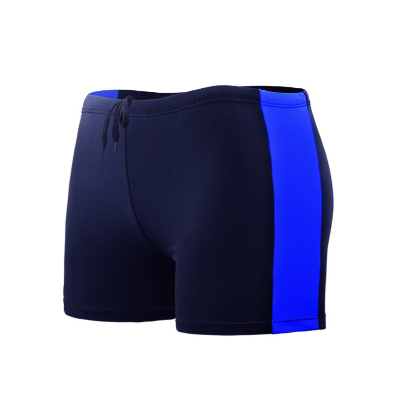 Maillot de bain de plus grande taille