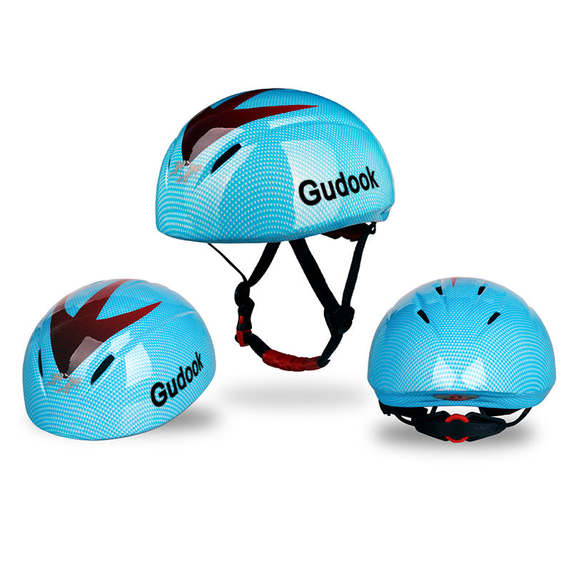 Patins à courte piste pour patinage de vitesse Ice and Snow Sports Casque intégré