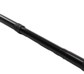 Puissance Hatch Lift Right Arrière pour 2017-2020 74981-TLA-305