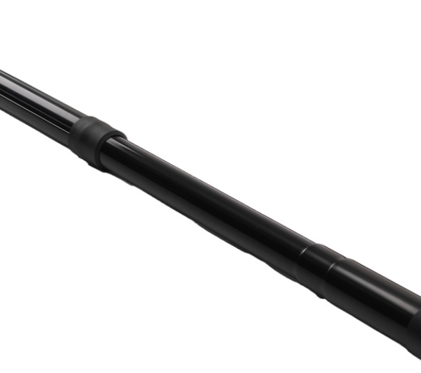 Puissance Hatch Lift Right Arrière pour 2017-2020 74981-TLA-305