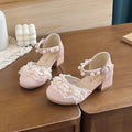 Filles Princesse Sandales