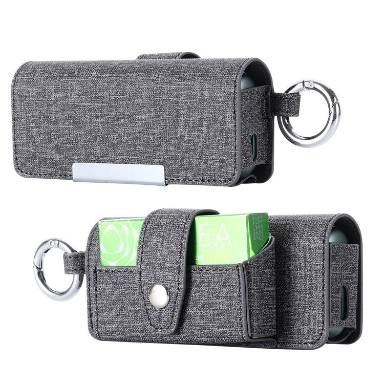Compatible avec le boîtier de protection IQOO 7 ILUMA PRIME