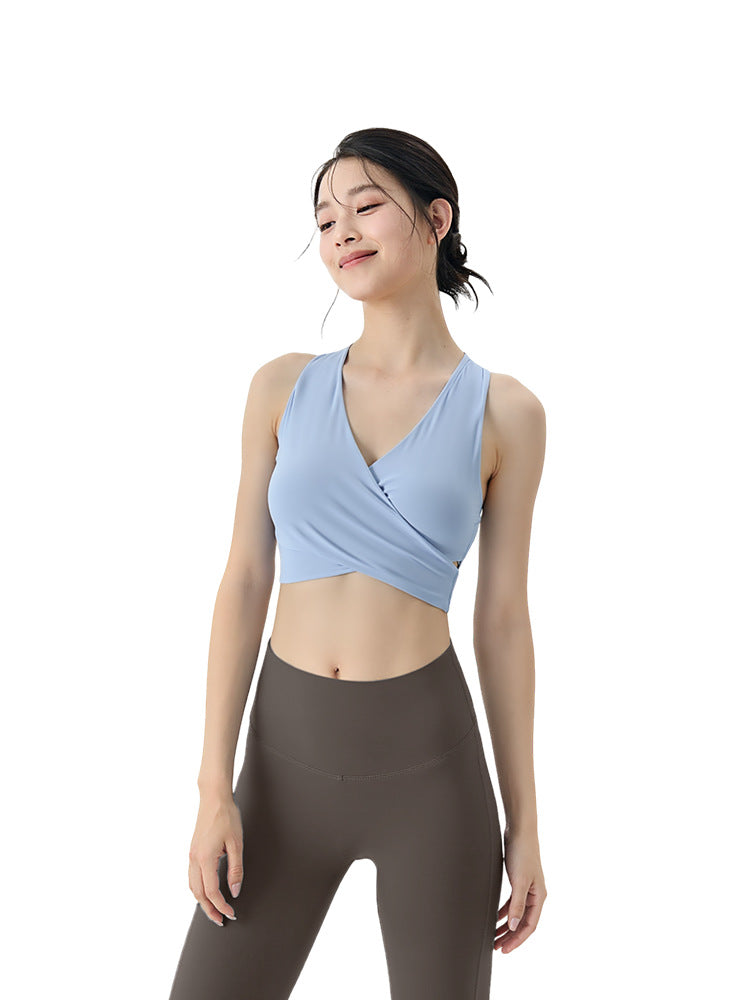 Veste de sport tout-en-un pour les femmes à porter dehors