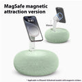 Mobile phone Pillow Bed Magnetic Nightstand Sofa Floor Play Mobile phone