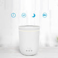 Humidificateur d'air intelligent de bureau