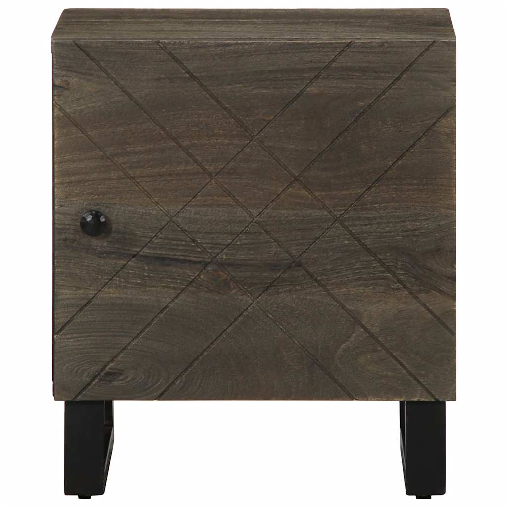 Tables de chevet