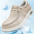 Chaussures de papa Casual confortable et léger