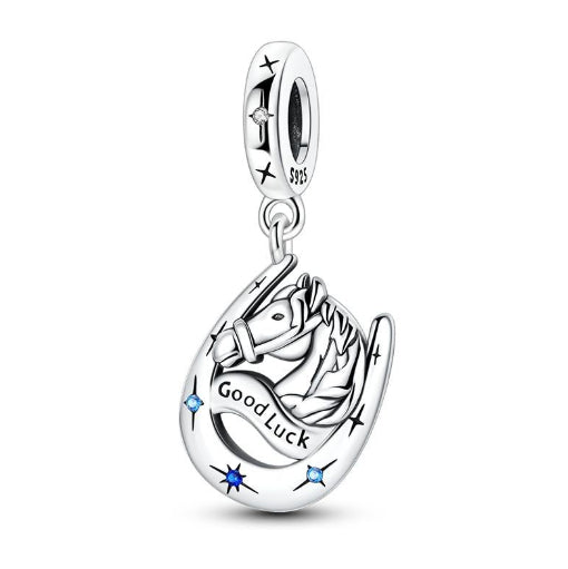 Bijoux perles pendentif