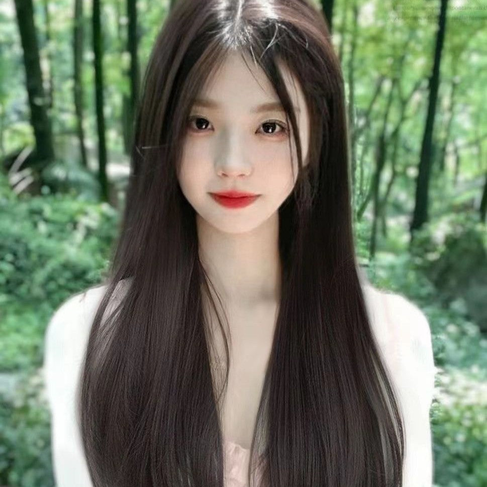 Augmentation des cheveux