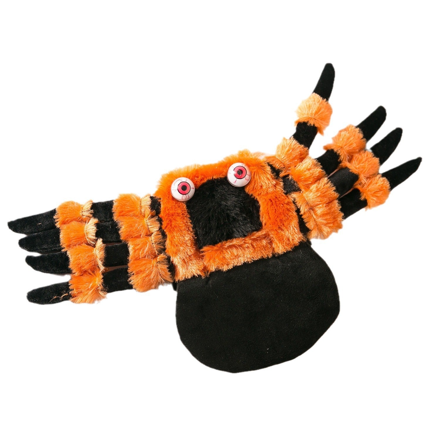 Vêtements pour animaux de compagnie