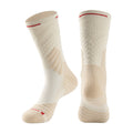 Bas sportifs haut de gamme