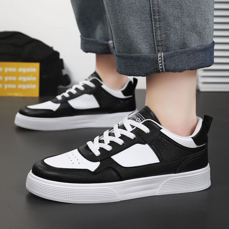Chaussures d'été pour hommes