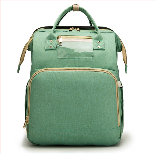 Sac de bébé pour la mère et l'enfant