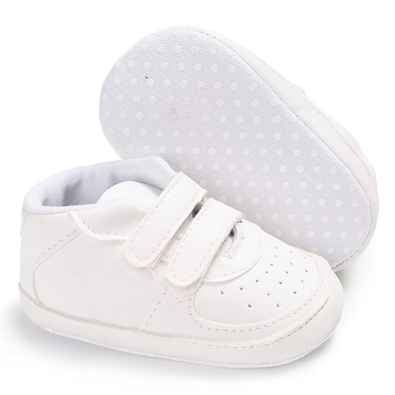 Chaussures pour tout-petits Casual de style sportif