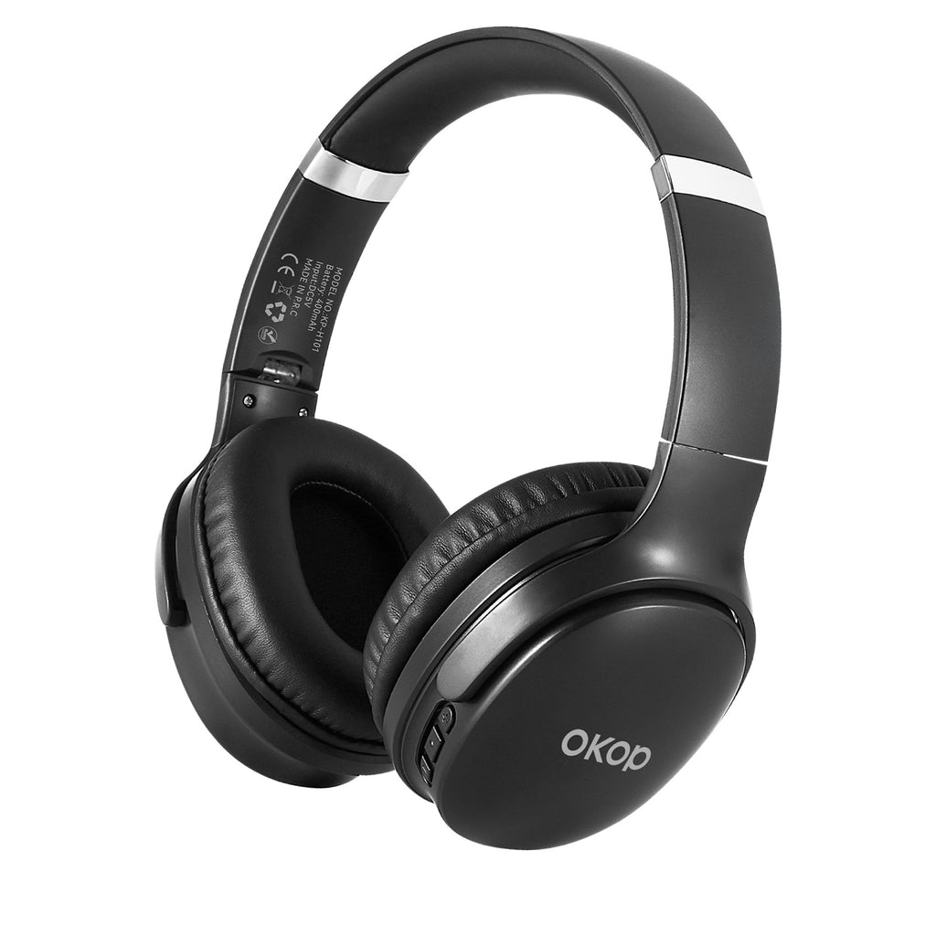 KP-H101 Casques Bluetooth haute qualité pour la vente en plein air