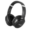 KP-H101 Casques Bluetooth haute qualité pour la vente en plein air