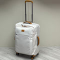 Sac d'embarquement universel ultra-léger Oxford Cloth