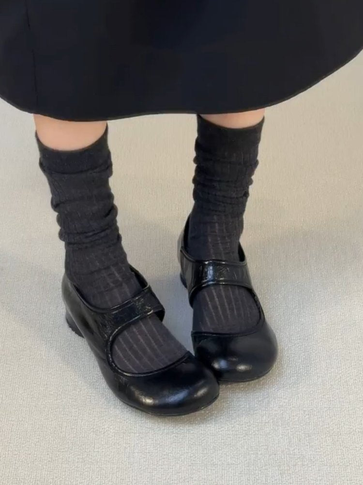Chaussures pour femmes