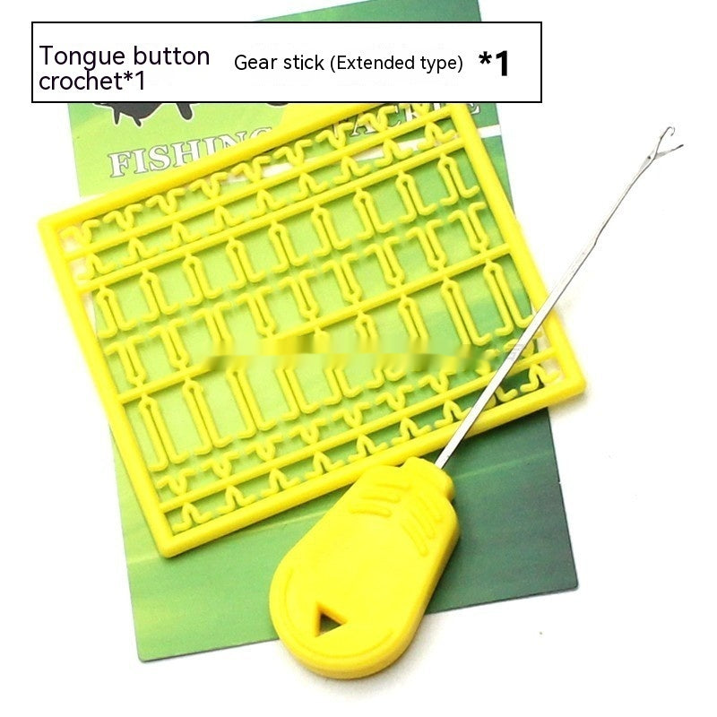 Super Grandes Perles de pêche de flottaison Carpe Pêche Foam Float Inverser Lure Blanc Amour