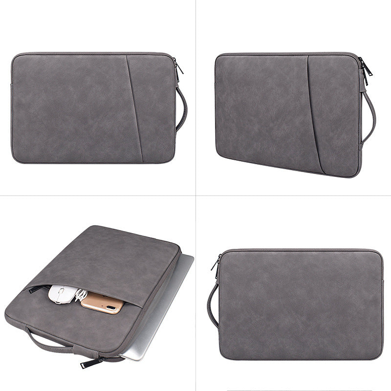 Sac portable portable respirant étanche