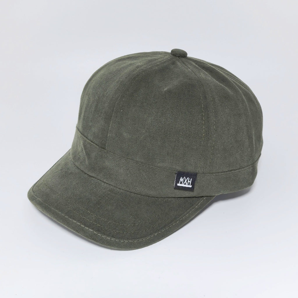 Casquette de baseball pour hommes et femmes à la mode, style coréen