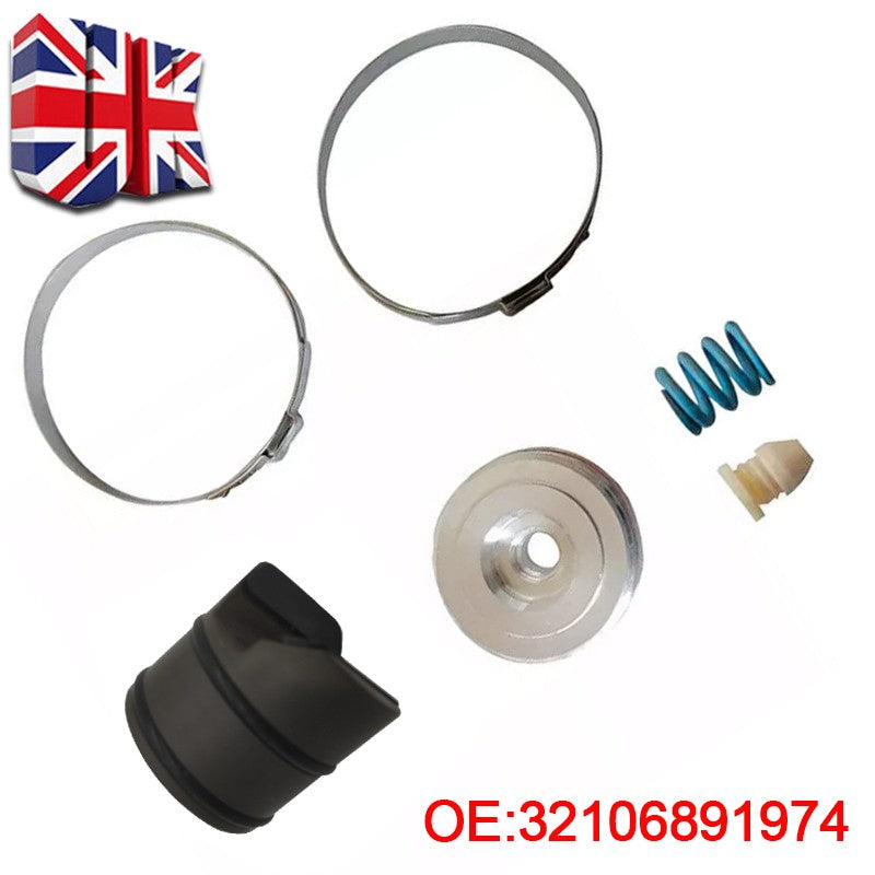 Kit de réparation de rack de direction BMW 32106891974 F20 F21 F30 F32 F36 F48 F25