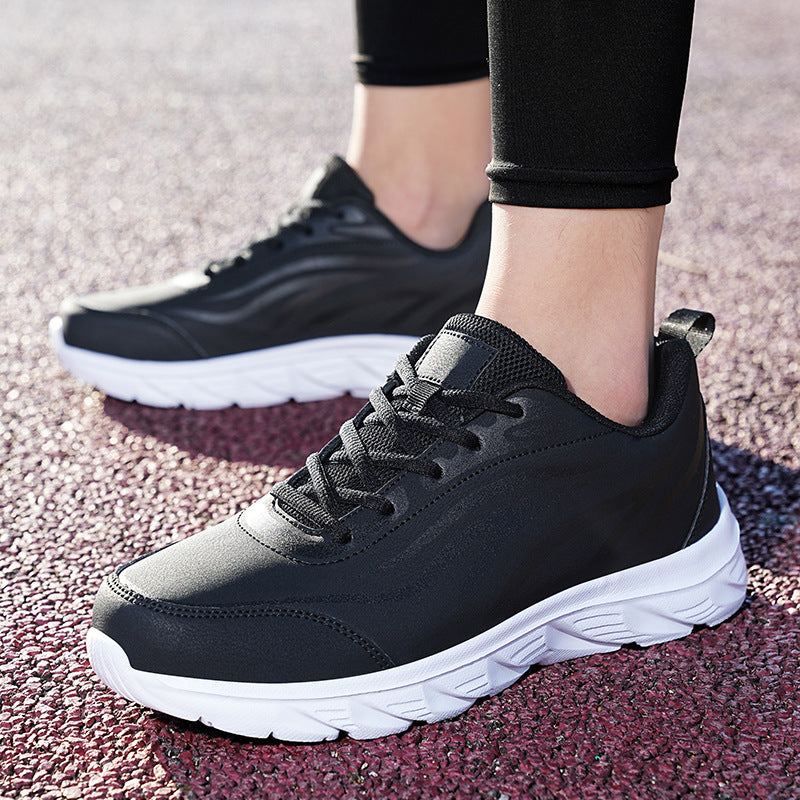 Léger Trendy Soft-soled Confortable et Respirant Chaussures Casual