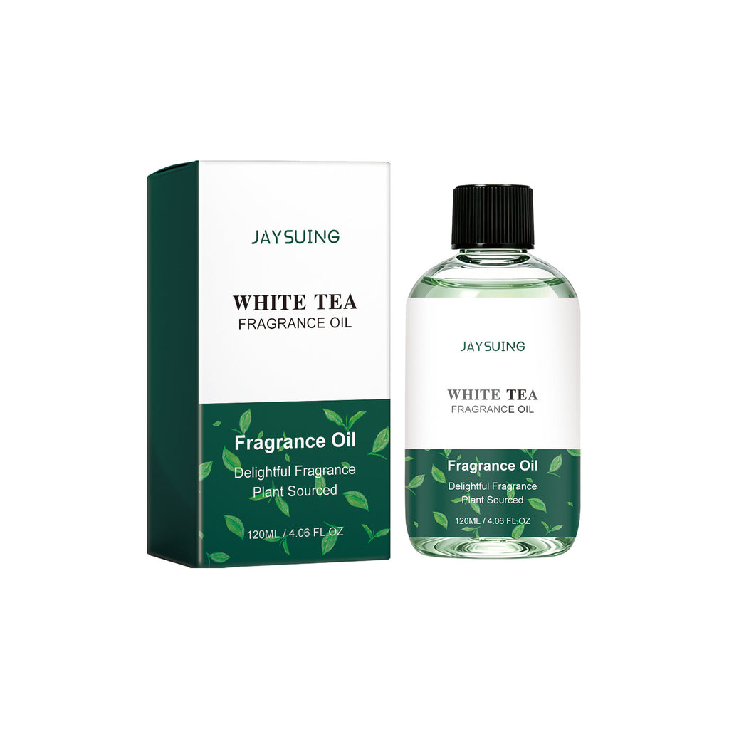 Tous les jours Convoyage Dating long-durant Skin Friendly Ambient Parfum