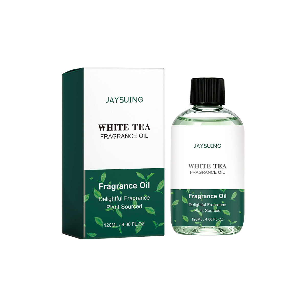 Tous les jours Convoyage Dating long-durant Skin Friendly Ambient Parfum