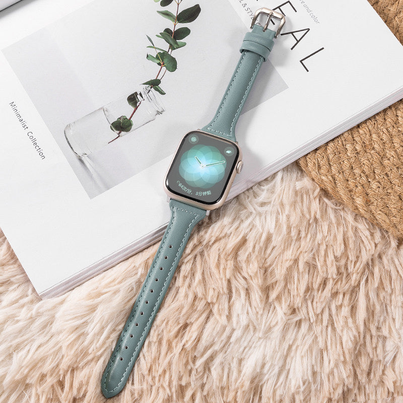 Compatible avec les modèles S10 S9 Summer et S8