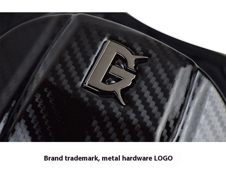 Sac à jambes de moto Devil Race