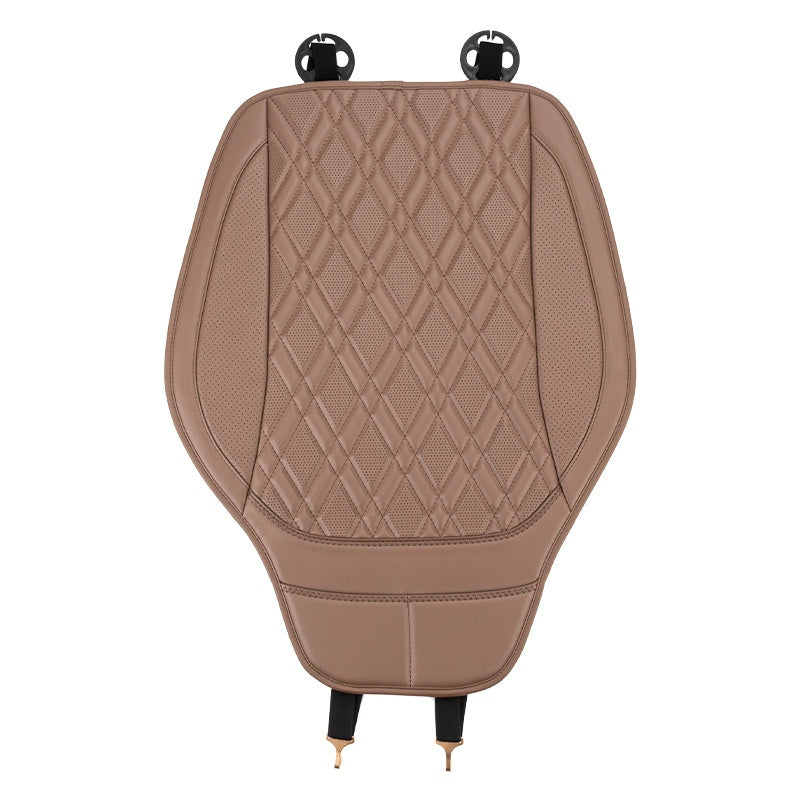 Coussin de siège auto respirant tout-saison