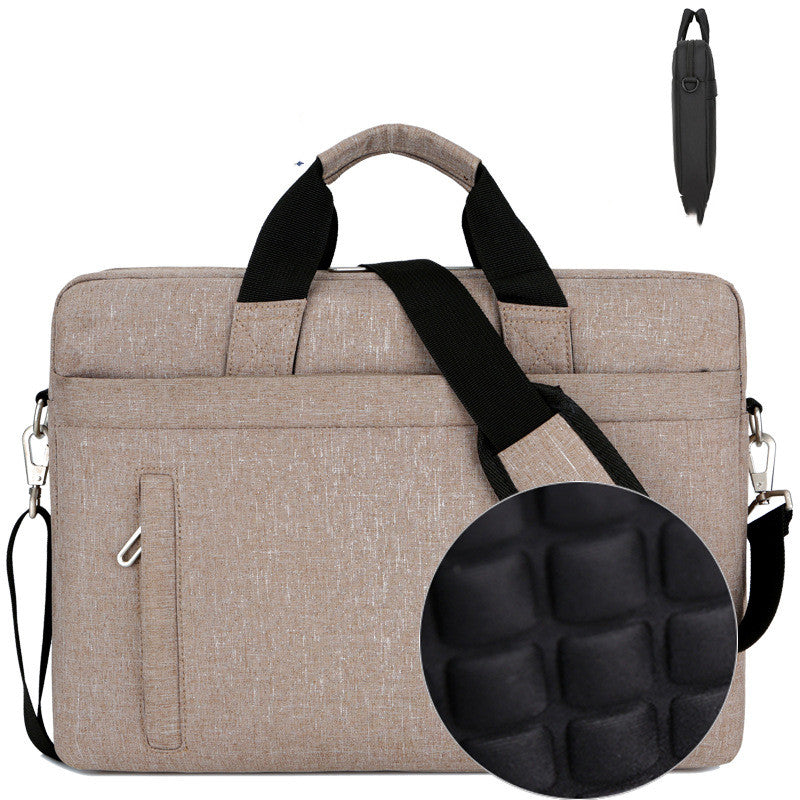 Sac à épaule Sac à ordinateur