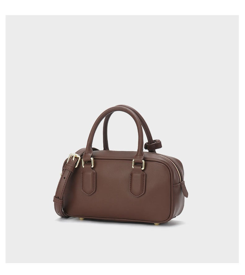 Sac transverse d'été pour femmes Sac à épaule polyvalent Grande capacité