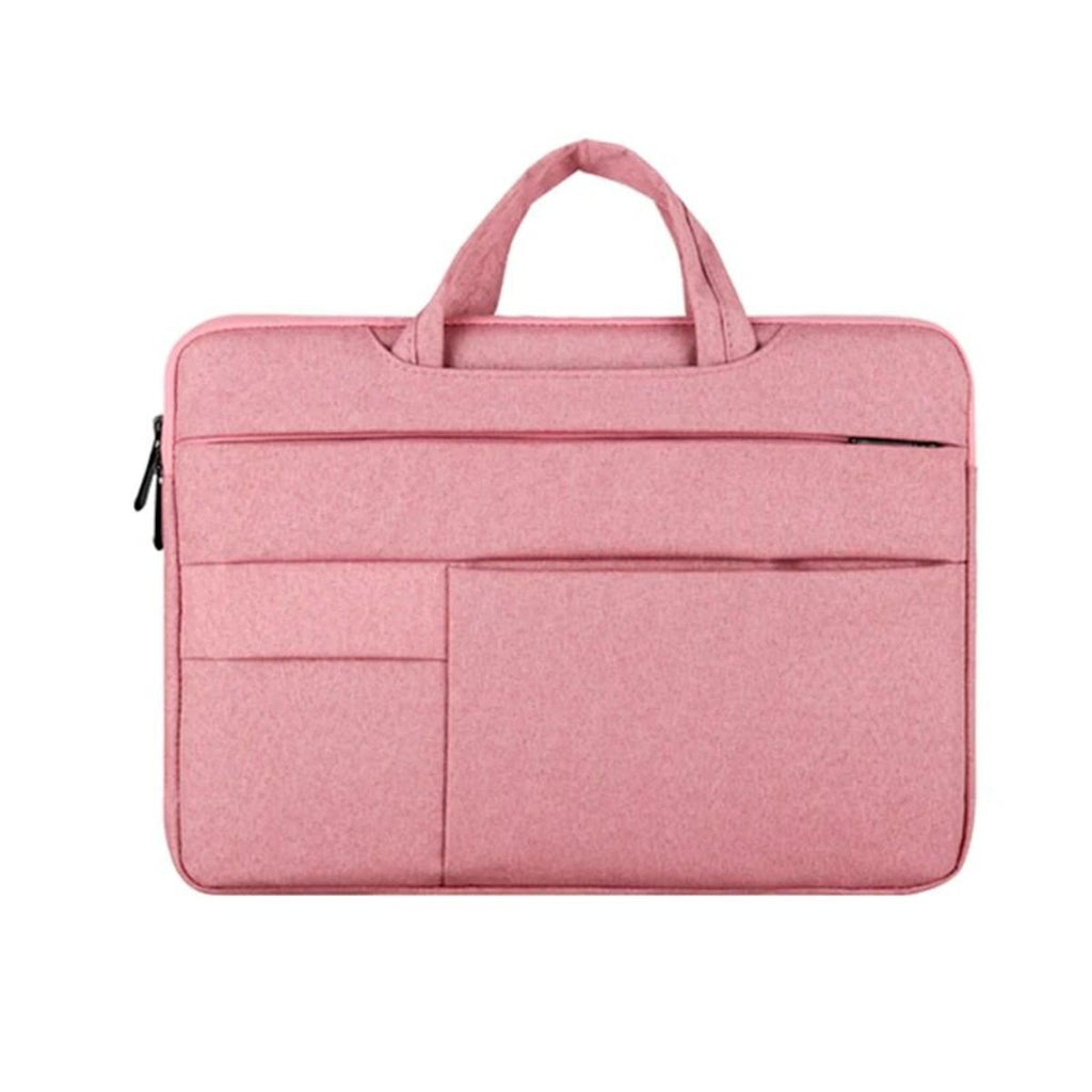 Sac pour ordinateur portable de 13-15.6 pouces