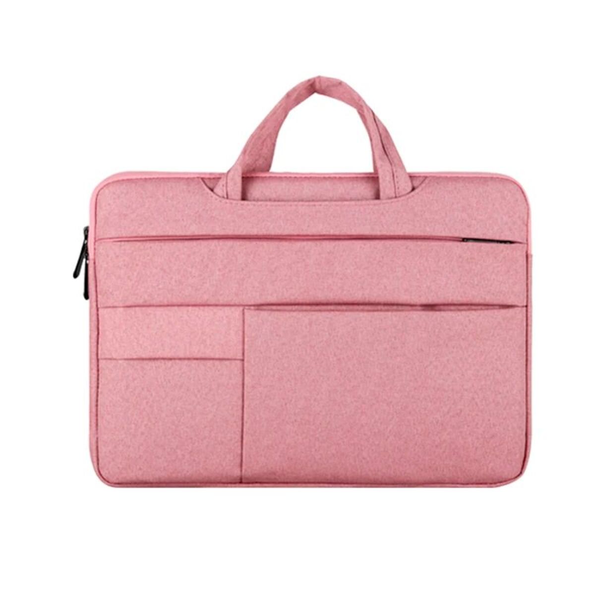 Sac pour ordinateur portable de 13-15.6 pouces