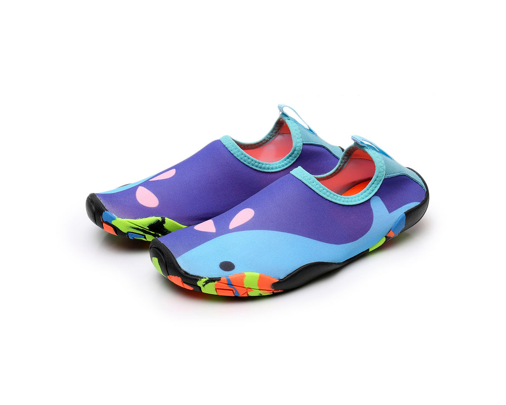 Chaussures pour enfants Cartoon Outdoor Creek