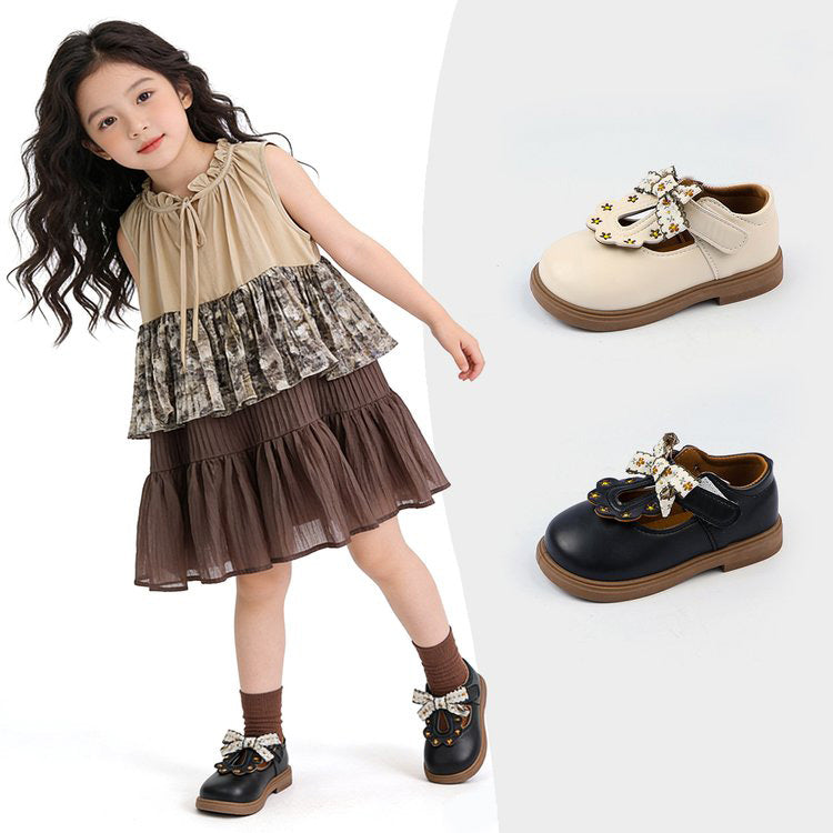 Chaussures Princesse pour filles
