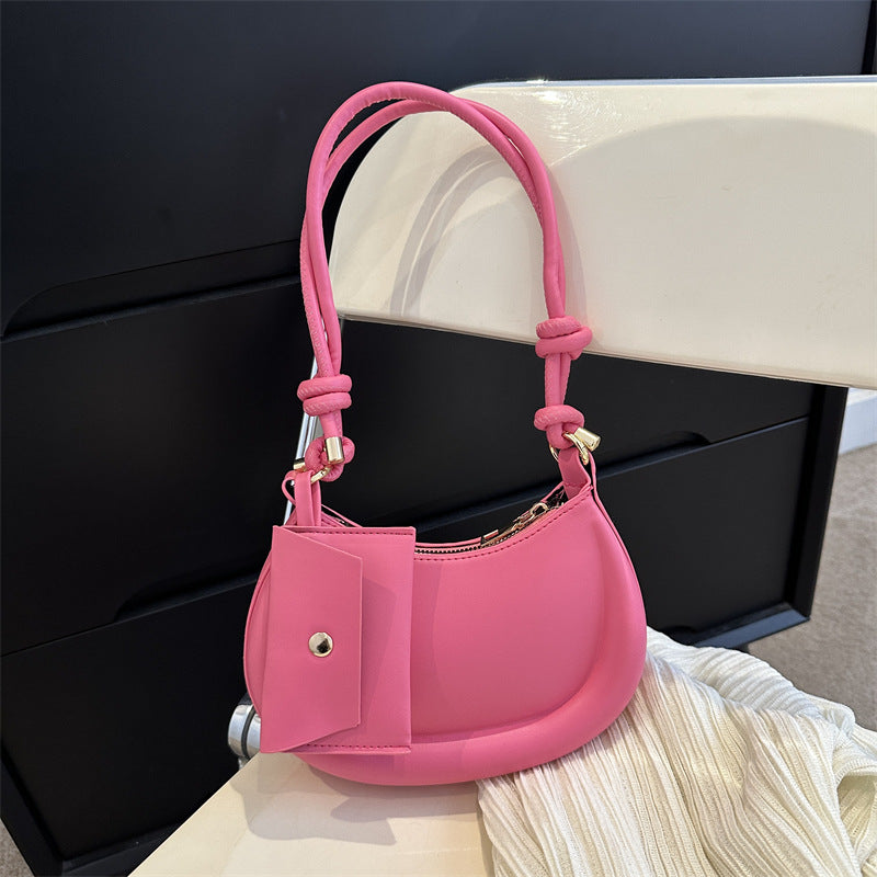Sac multi-fonctionnel et Niche pour les femmes