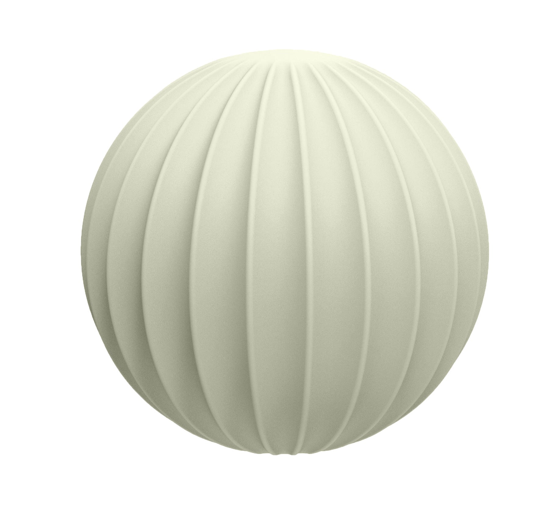Silicone charge balle solide noyau 1,5kg Pilates de yoga
