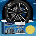 HOMONTH Kit de collage pour l'entretien des pneus automobiles