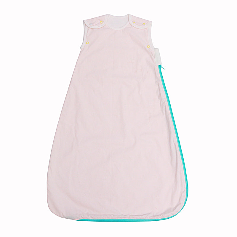 Sac de couchage sans manches bébé mince