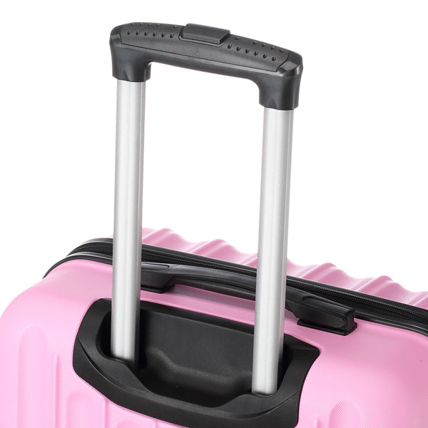 Bagages 3 en 1