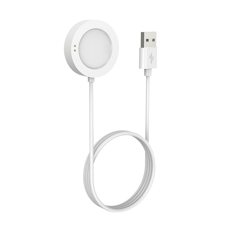 Convient pour Xiaomi montre H1 S4 Sport S3 S2 câble de recharge