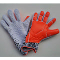 Professional Non-Slip Breathable Football Gloves